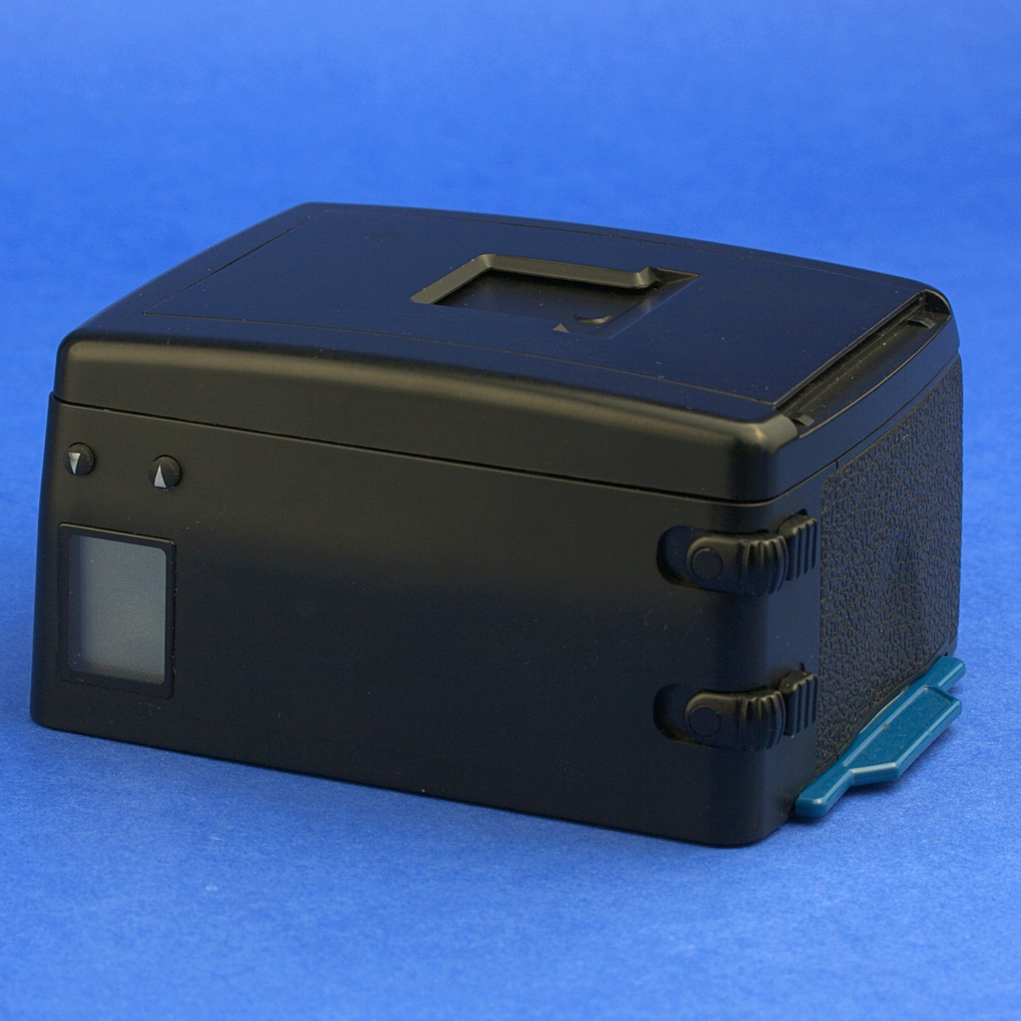 Mamiya HM401 Film Back for 645 AF AFD Cameras *** READ ***