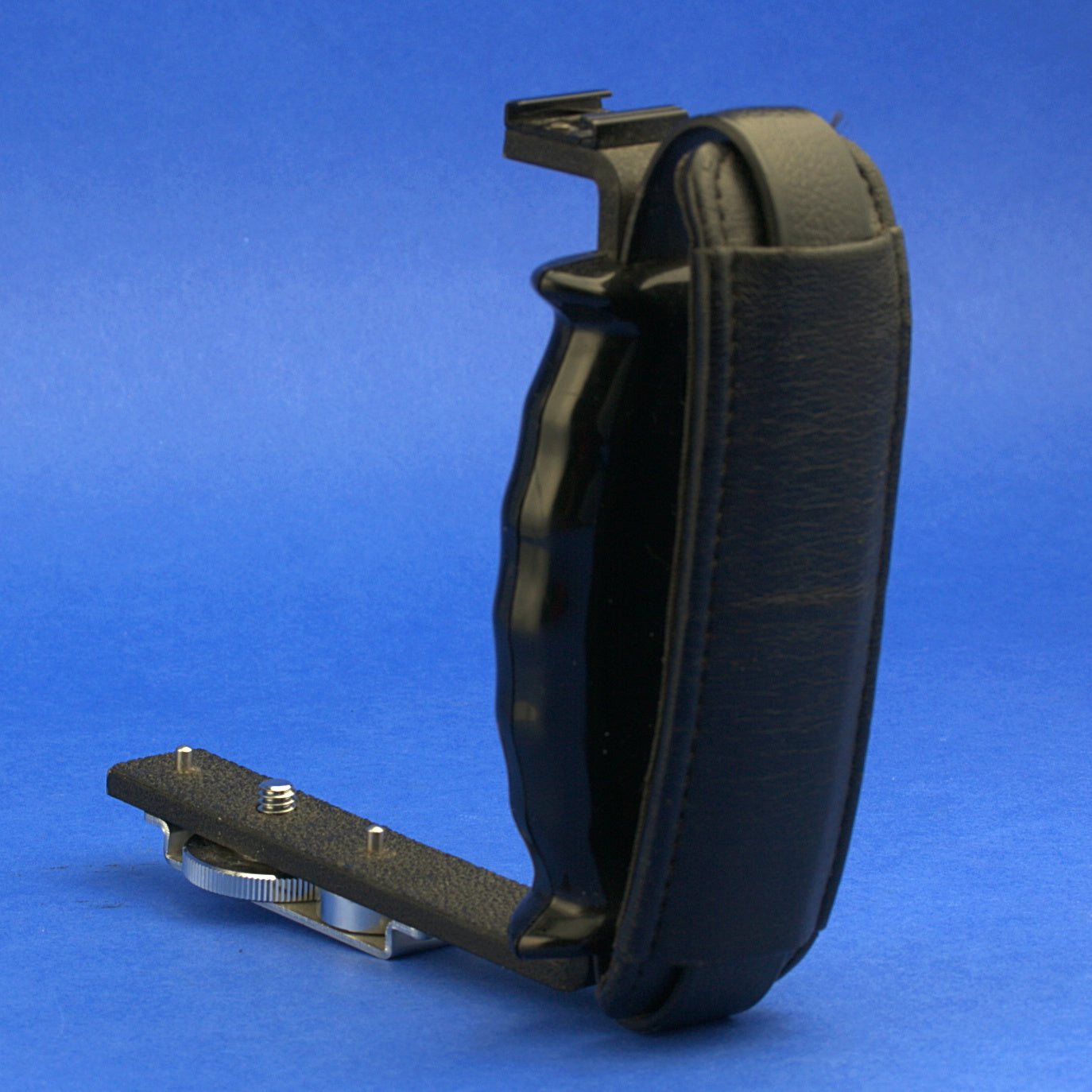 Mamiya Left Hand Grip for Medium Format Cameras