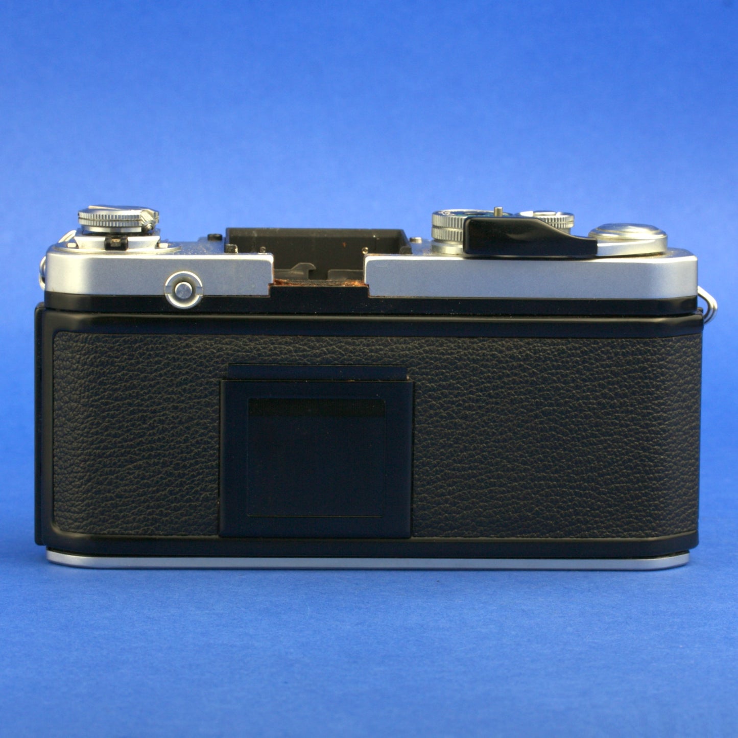 Nikon F2 Film Camera Body Only