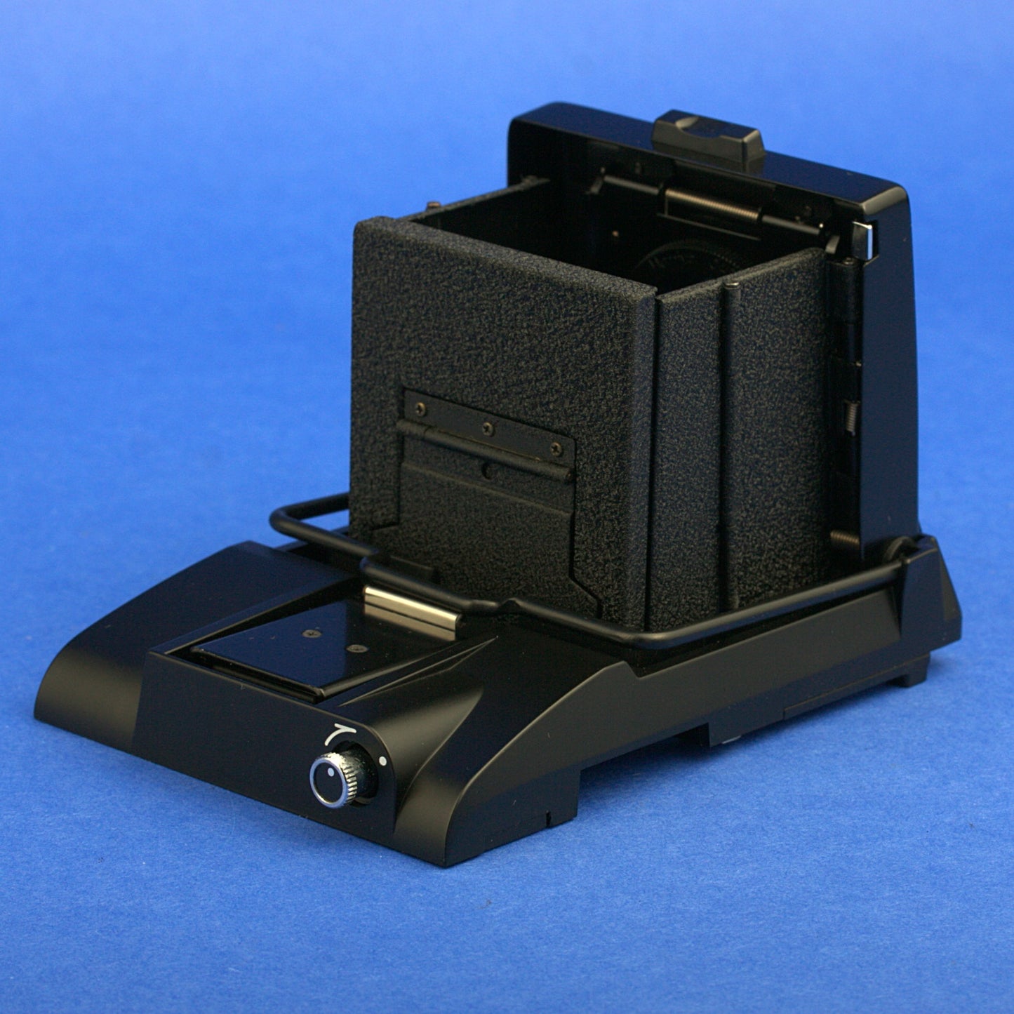 Mamiya 645 Waist Level S Sports Finder for M645, 1000S Cameras Beautiful