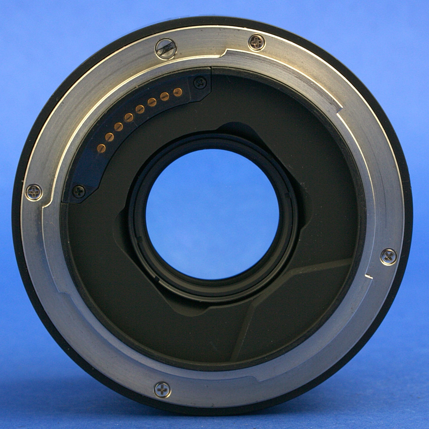 Mamiya 645 AFD Medium Format Camera Kit