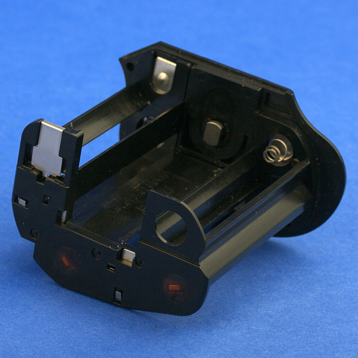 Mamiya 645 AFD Medium Format Camera Kit