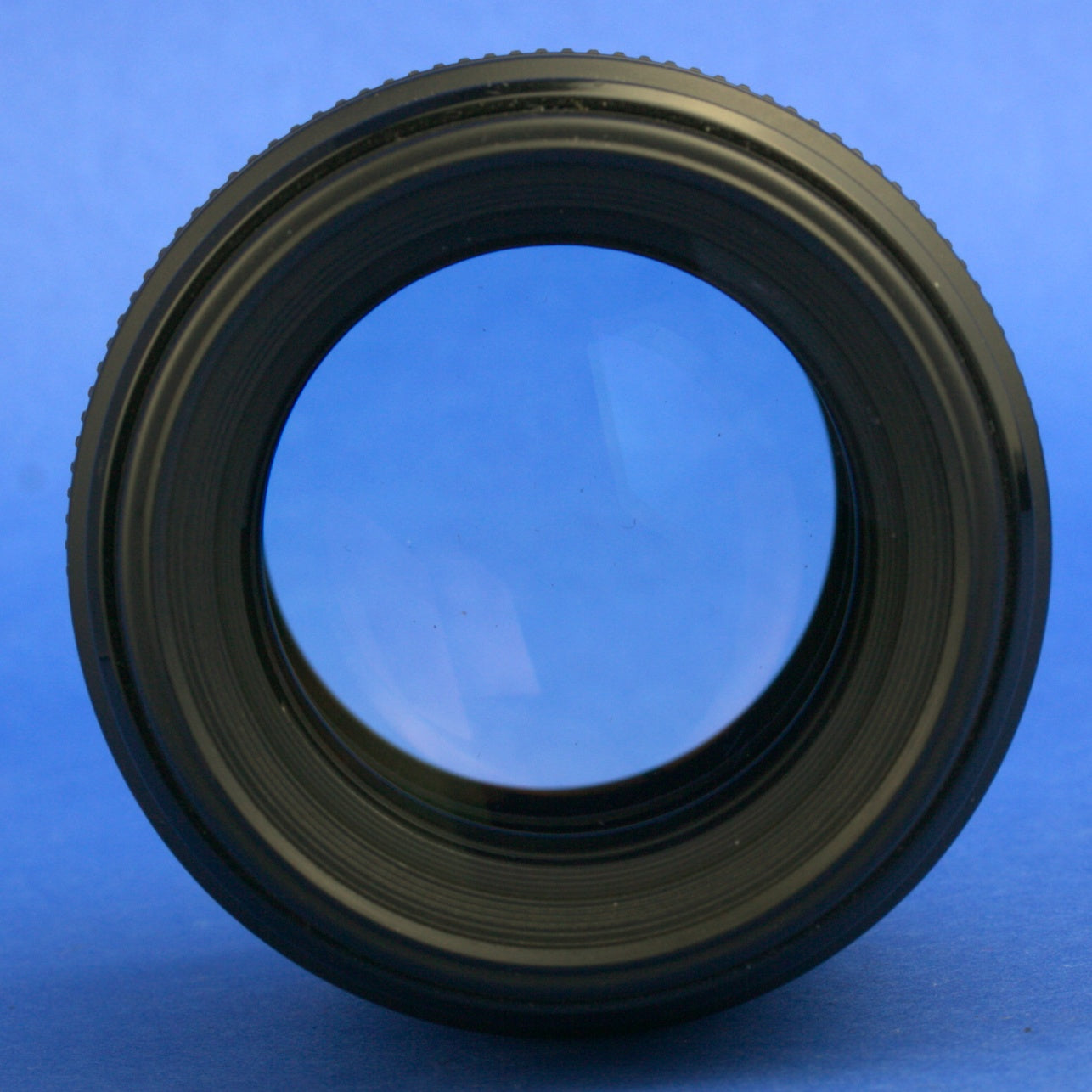 Canon EF 85mm 1.8 Lens