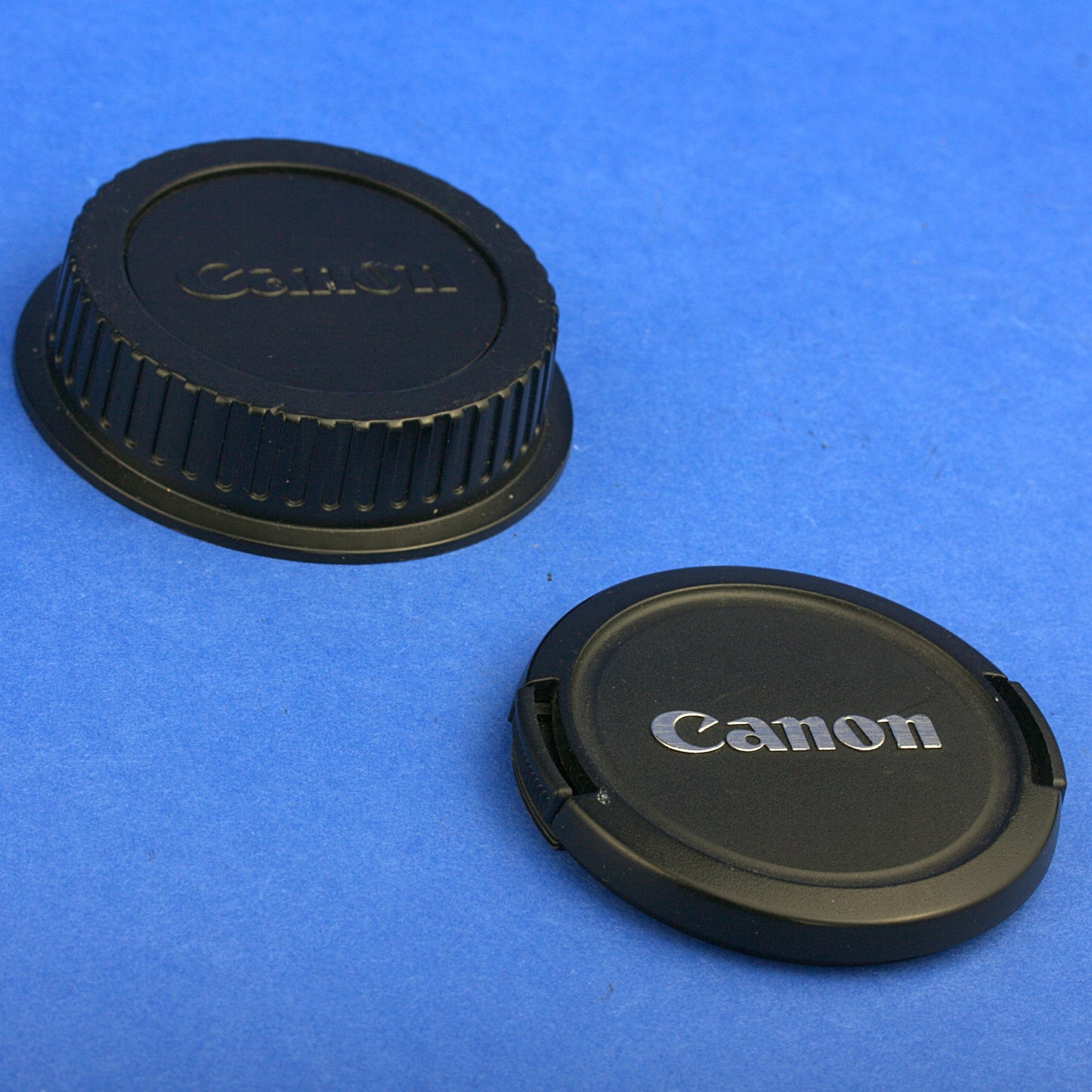 Canon EF 85mm 1.8 Lens