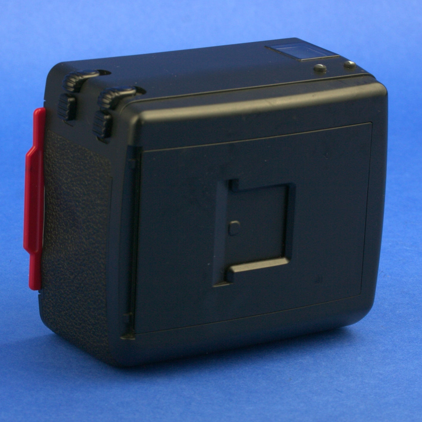 Mamiya HM401 Film Back for 645 AF AFD Cameras *** READ ***