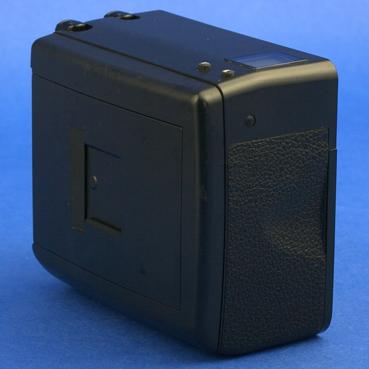 Mamiya HM401 Film Back for 645 AF AFD Cameras *** READ ***