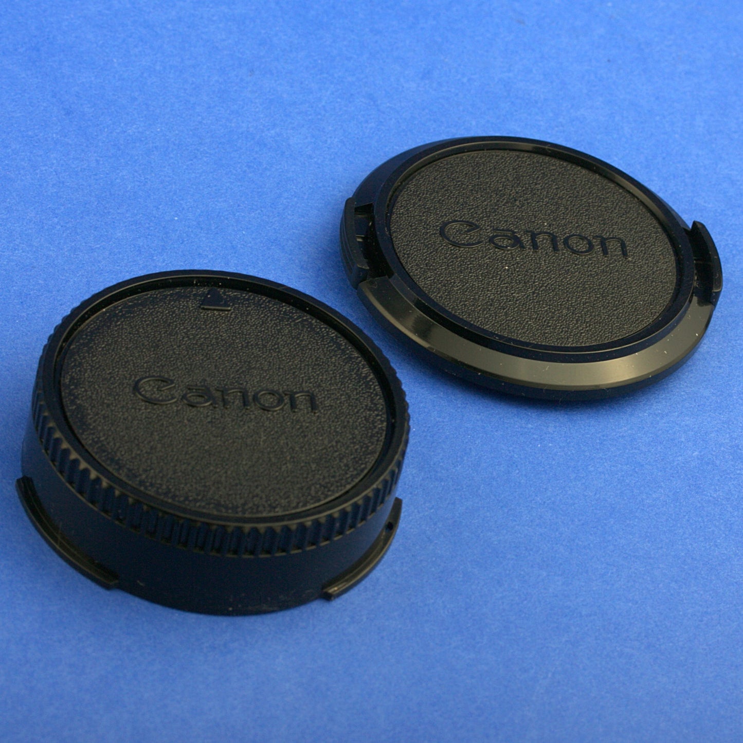 Canon FD 50mm 1.4 Lens Mint Condition