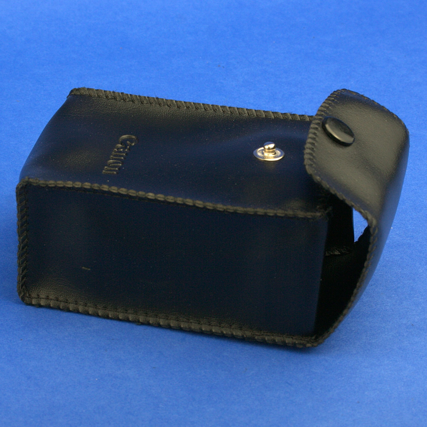 Canon 155A Shoe Mount Flash Mint Condition