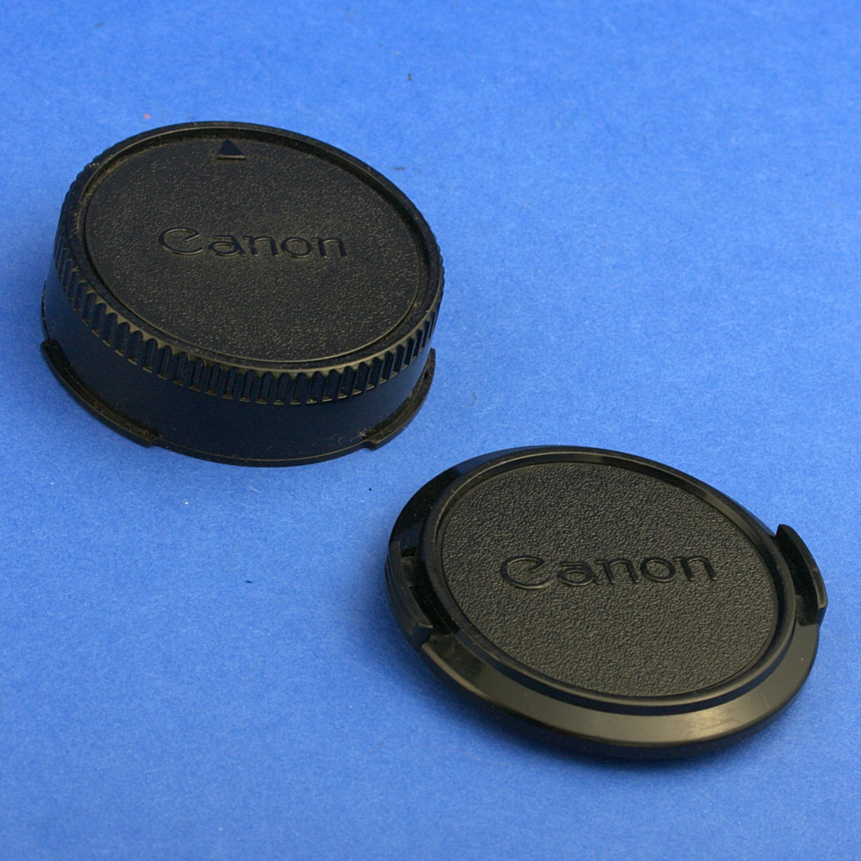 Canon FD 24mm F2 Lens Beautiful Condition
