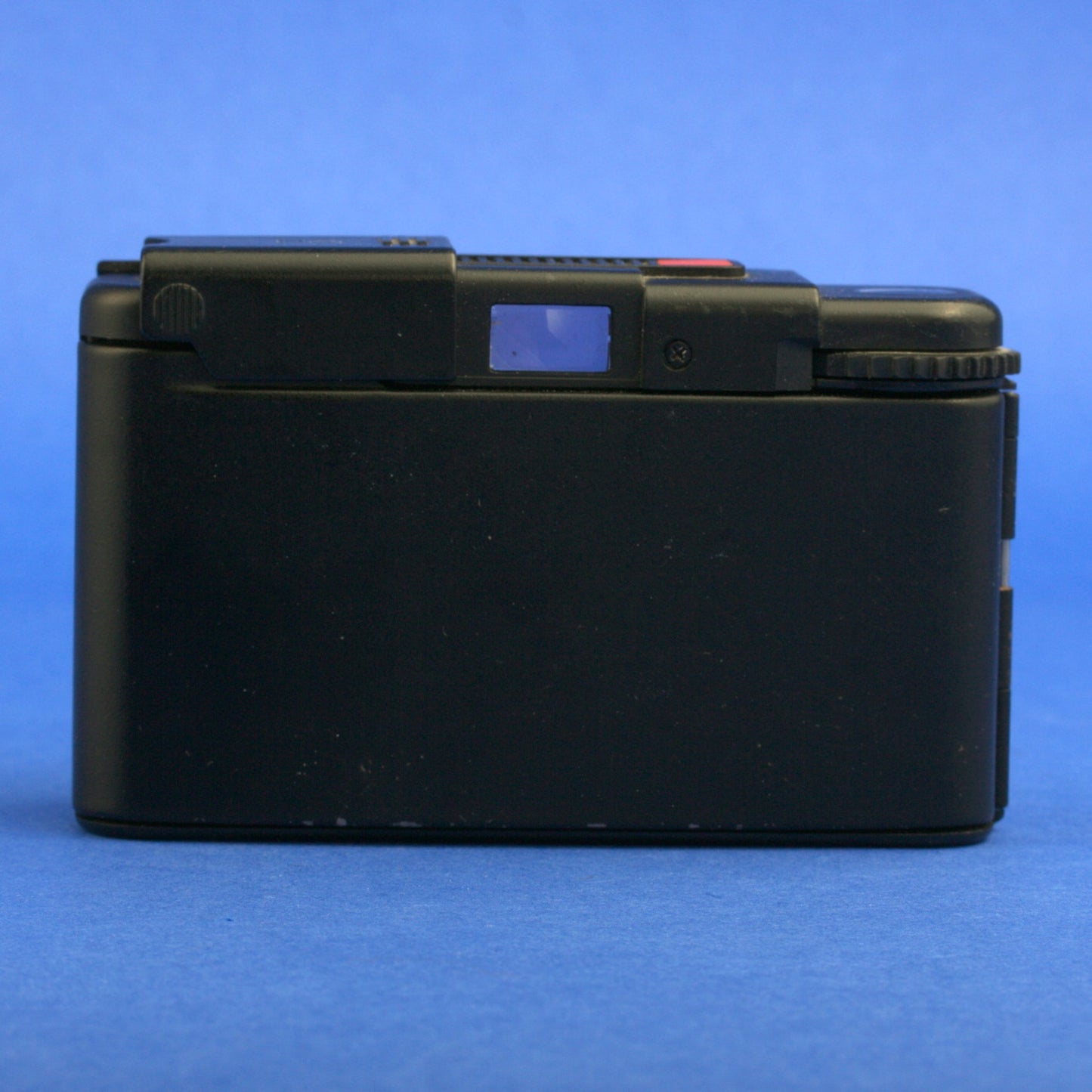 Olympus XA Film Camera