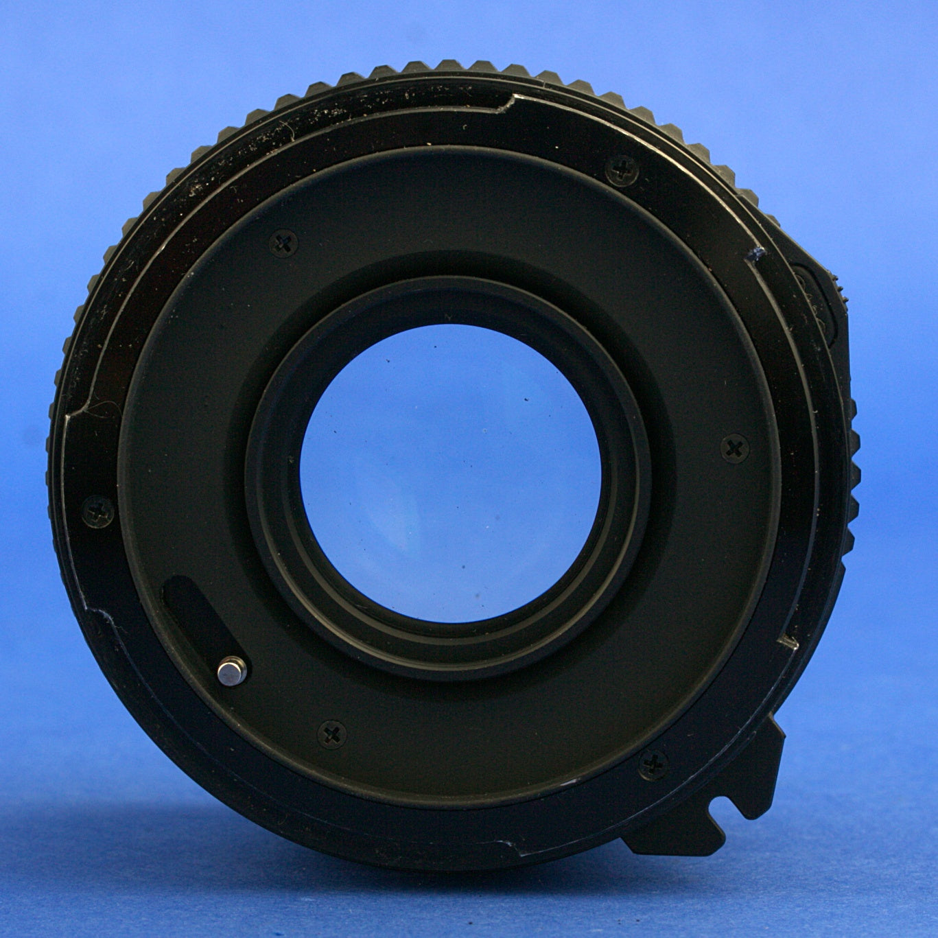 Mamiya M645 1000s Medium Format Camera Kit AE Finder 80mm Lens