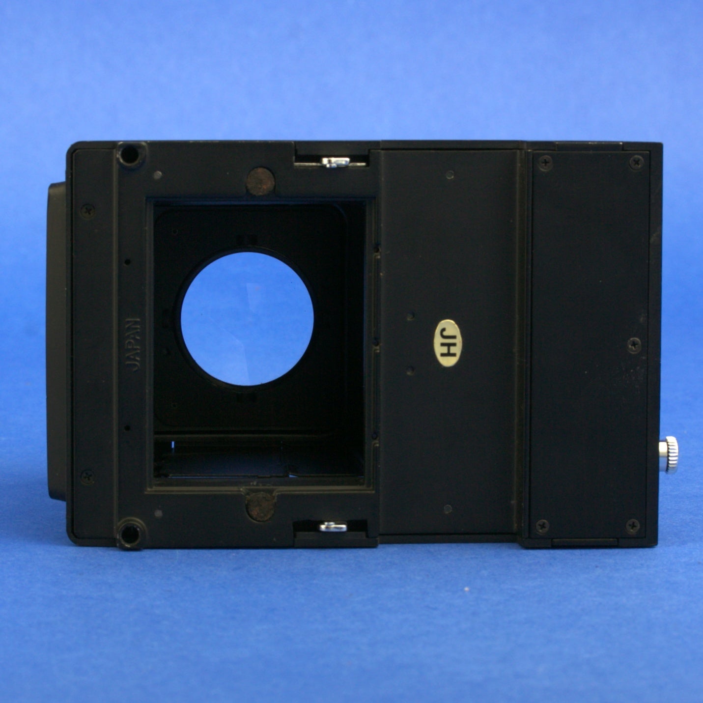 Mamiya 645 Waist Level S Sports Finder for M645, 1000S