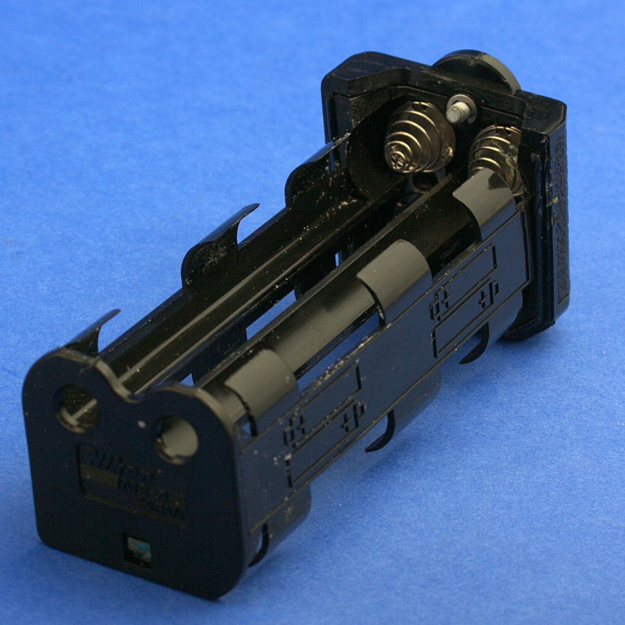 Nikon MD-14 Motor Drive