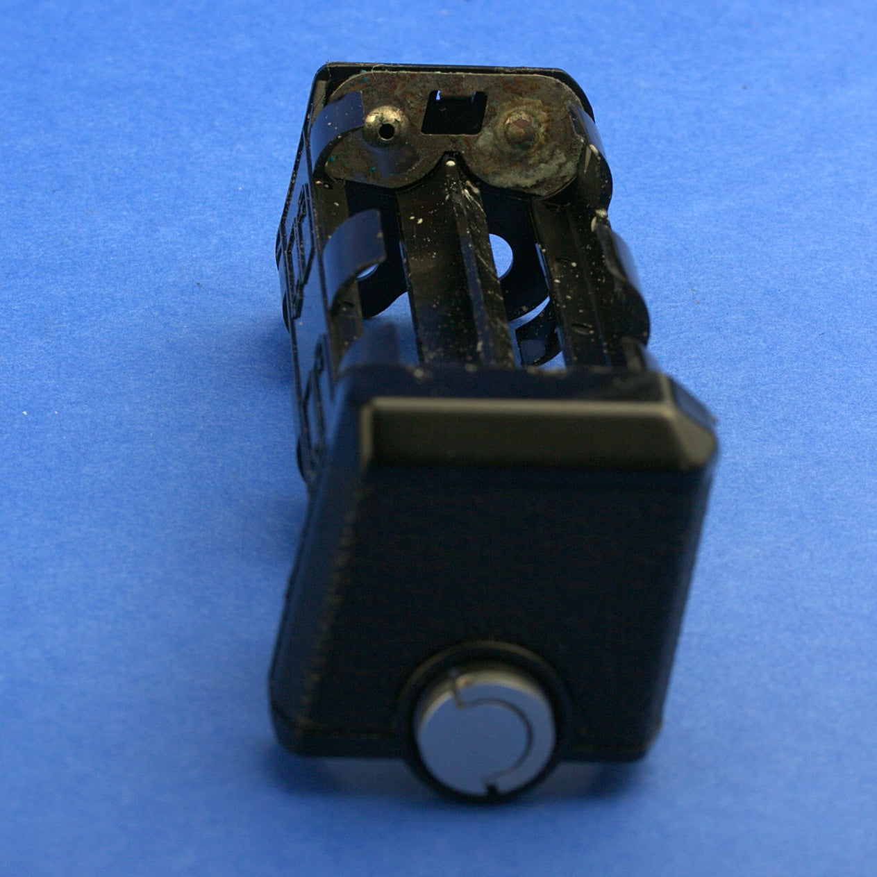 Nikon MD-14 Motor Drive