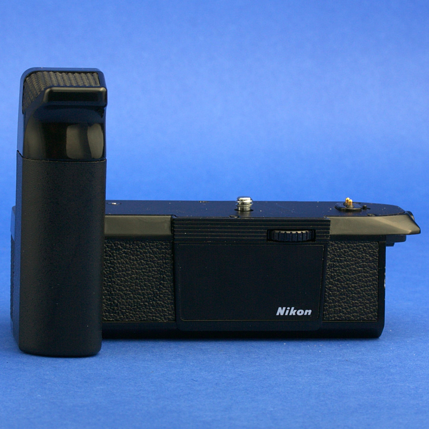 Nikon MD-14 Motor Drive