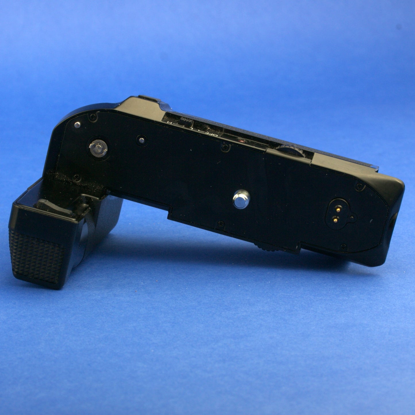 Nikon MD-14 Motor Drive