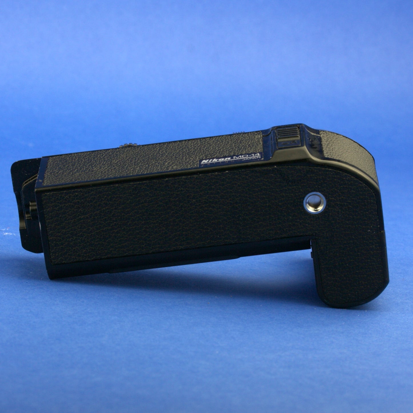 Nikon MD-14 Motor Drive