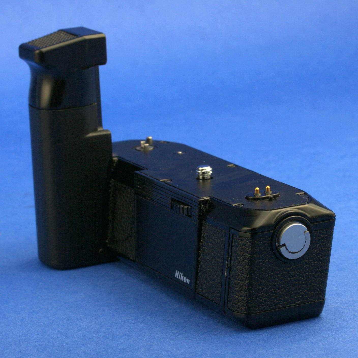 Nikon MD-14 Motor Drive
