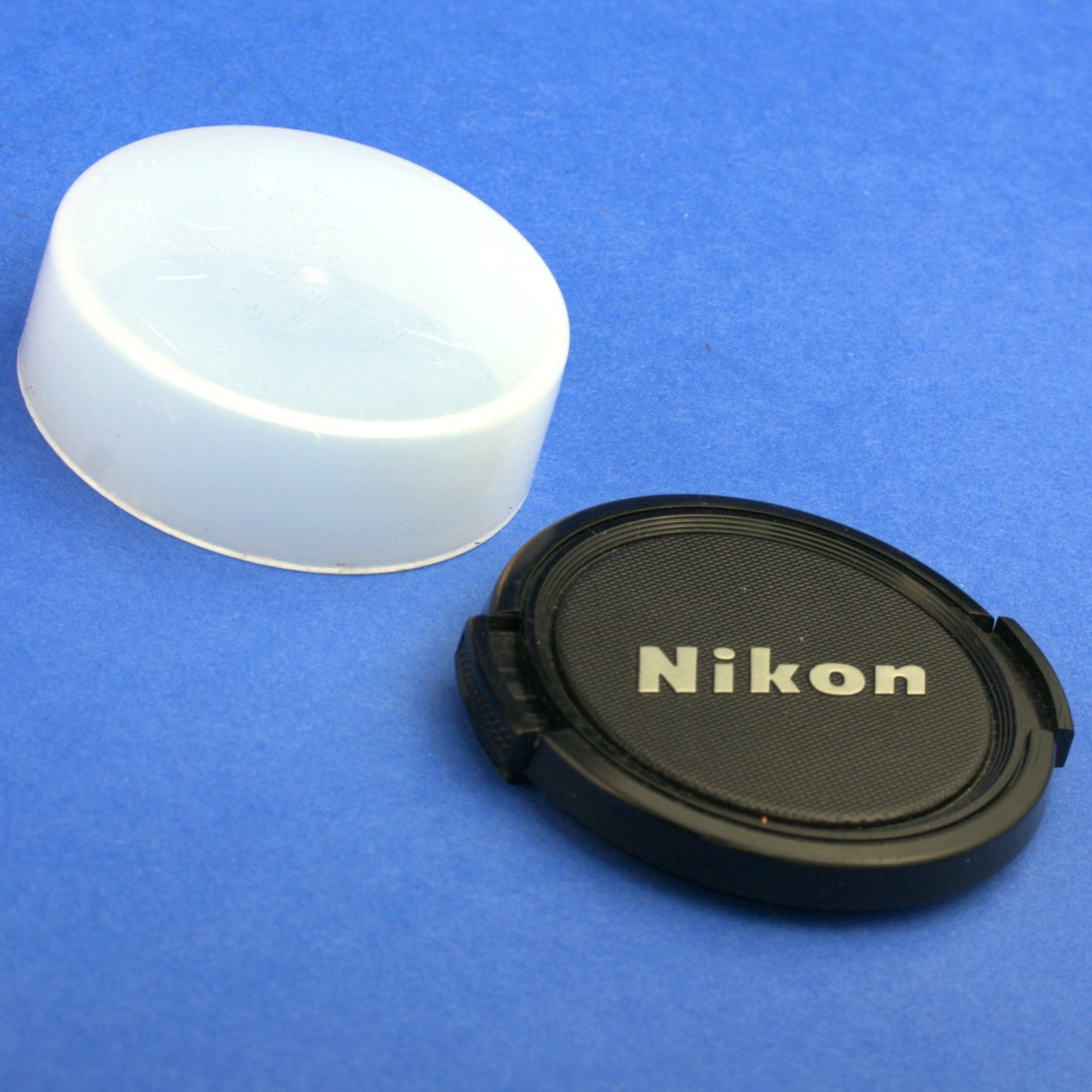 Nikon 28mm 2.8 Series E Lens Mint Condition