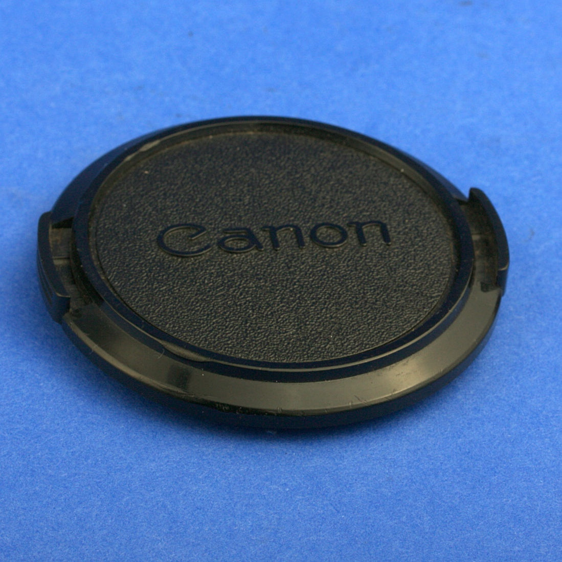 Canon FD 50mm 1.4 Lens