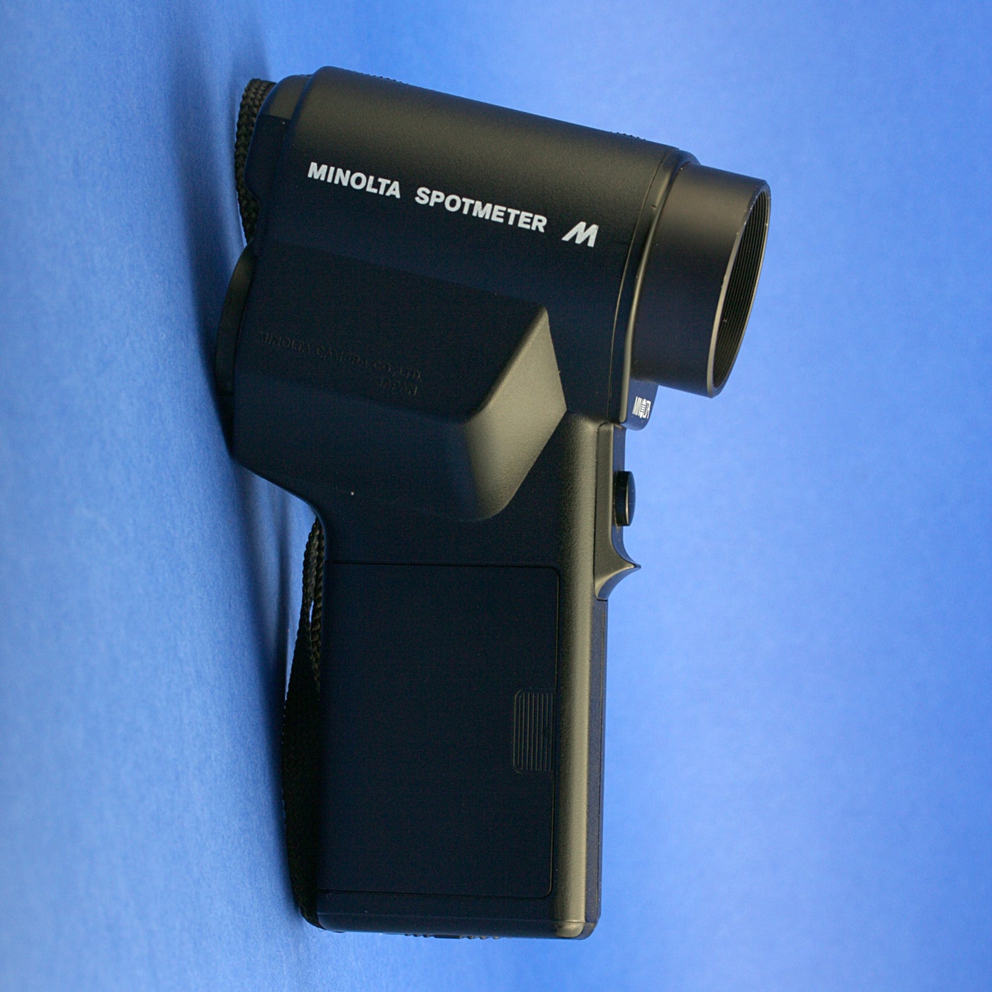 Minolta Spotmeter M