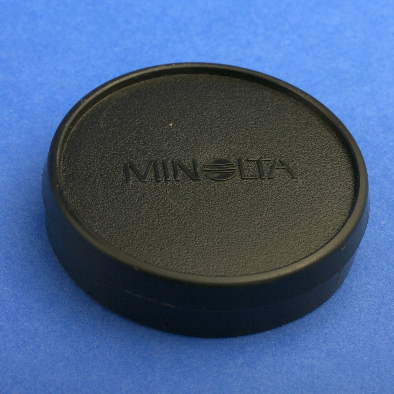 Minolta Spotmeter M