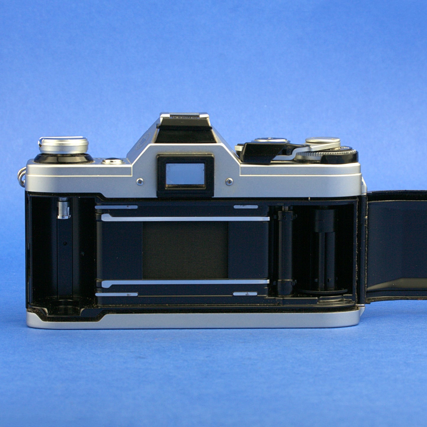 Canon AE-1 Film Camera Body