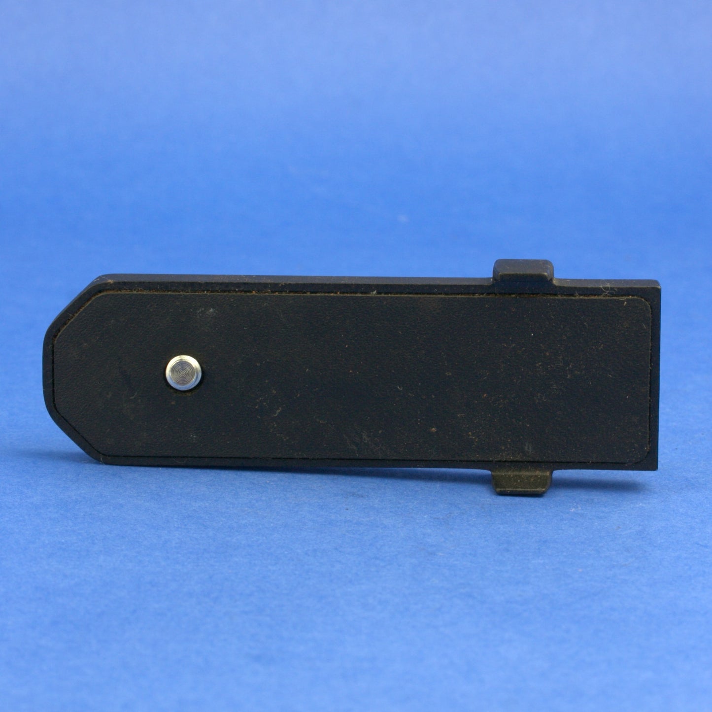 Nikon MD-14 Motor Drive with AH-2 Tripod Adapter