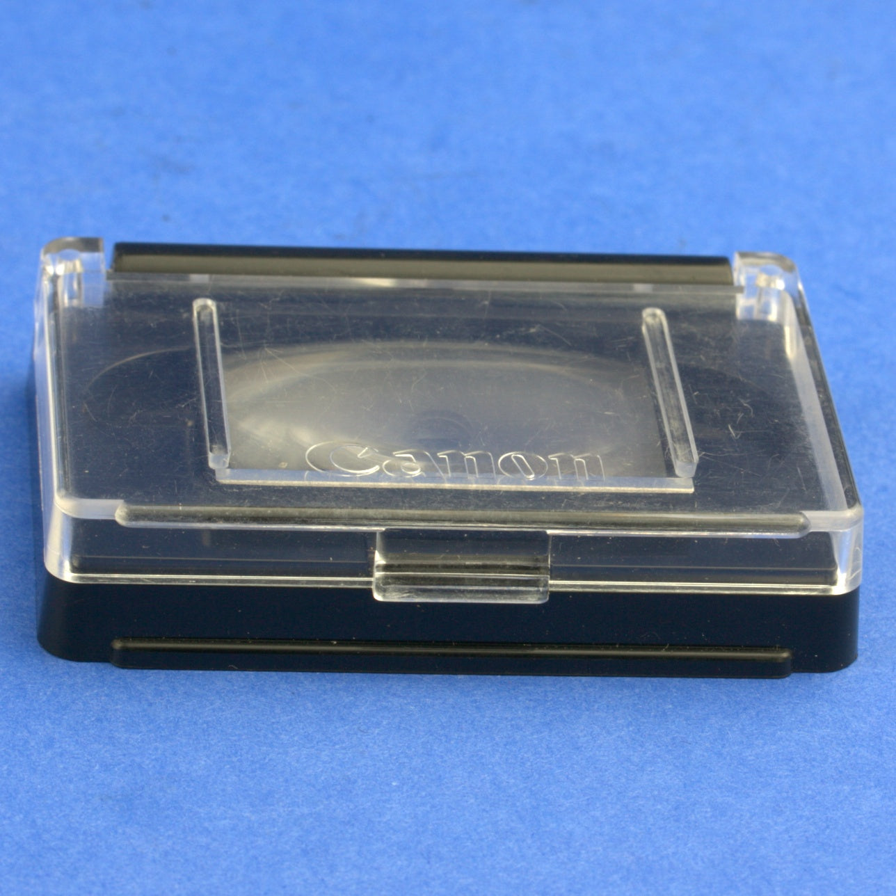 Canon Focusing Screen AE for F-1N Cameras