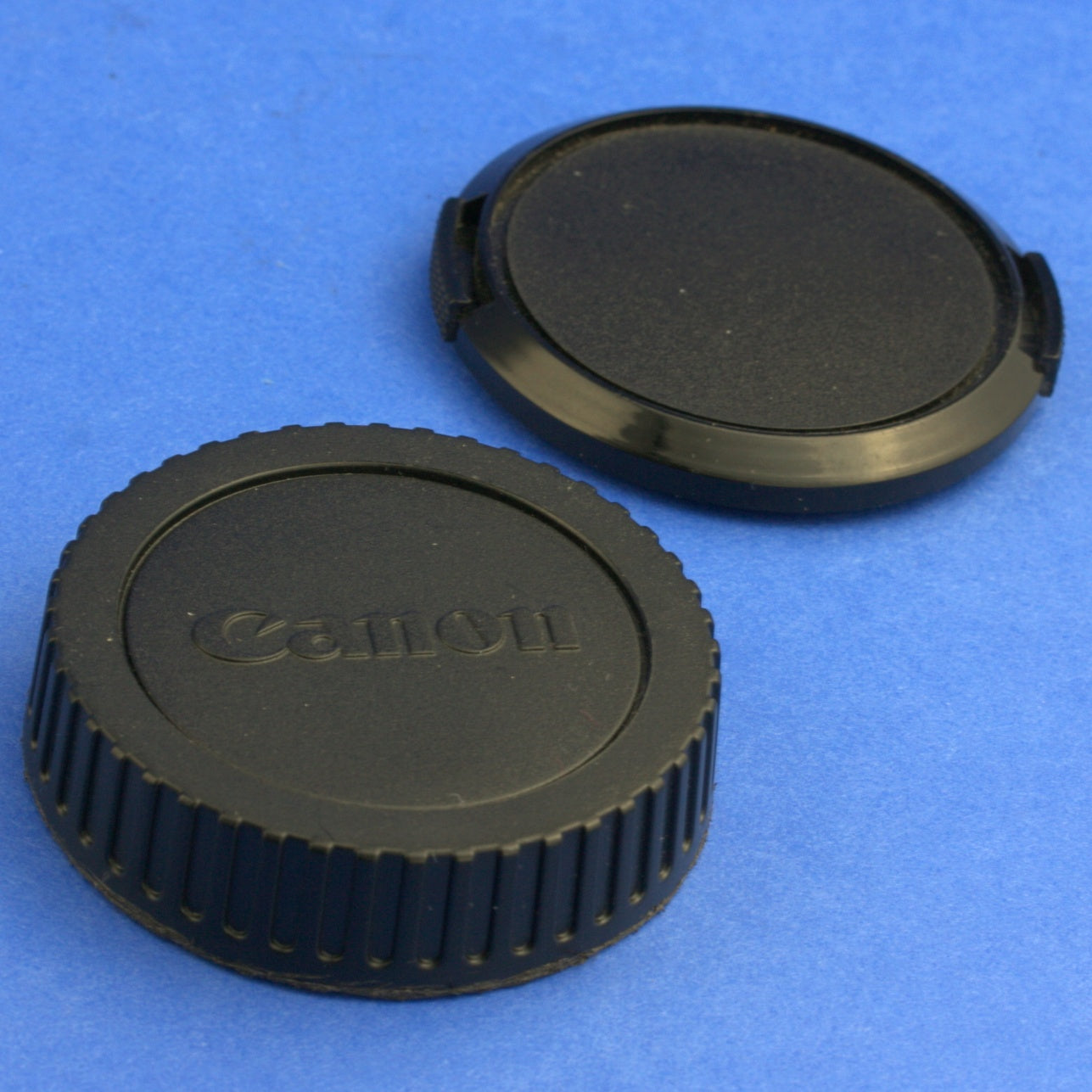 Canon EF 35mm F2 Lens