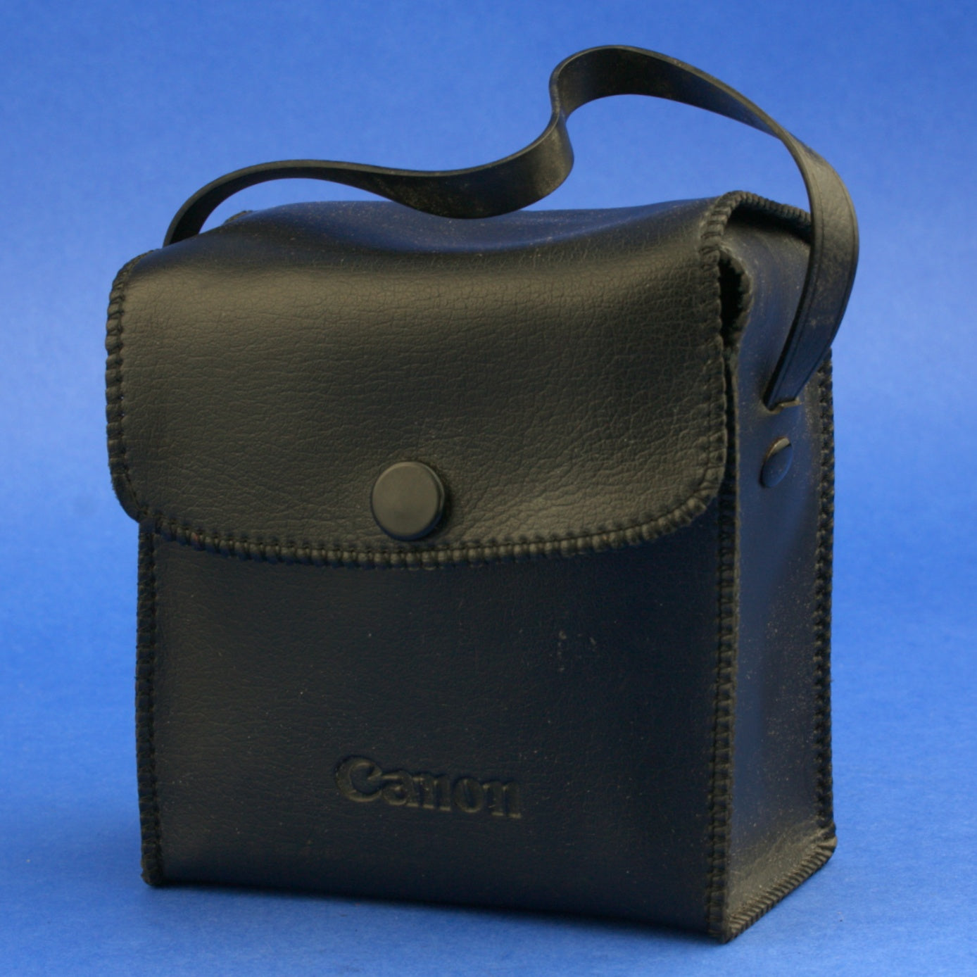 Canon 133D Shoe Mount Flash with Auto Ring B2