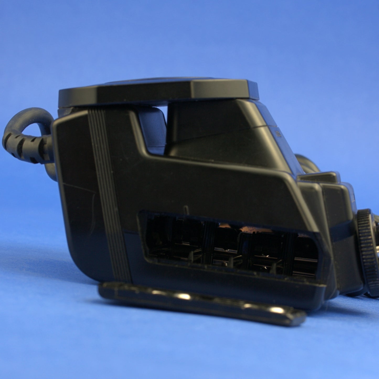 Nikon SB-29 Macro Speedlight