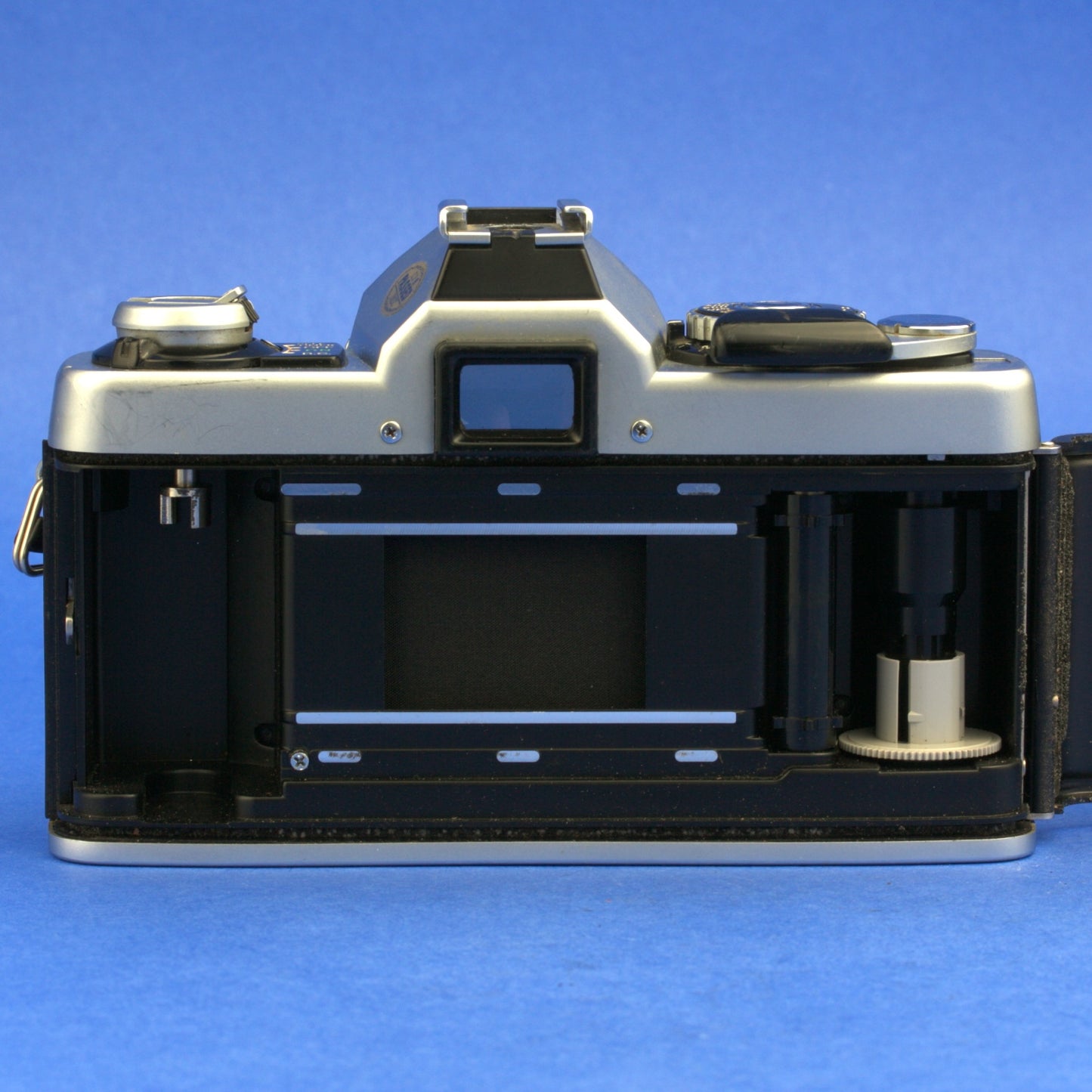Minolta XG-1 Film Camera Body