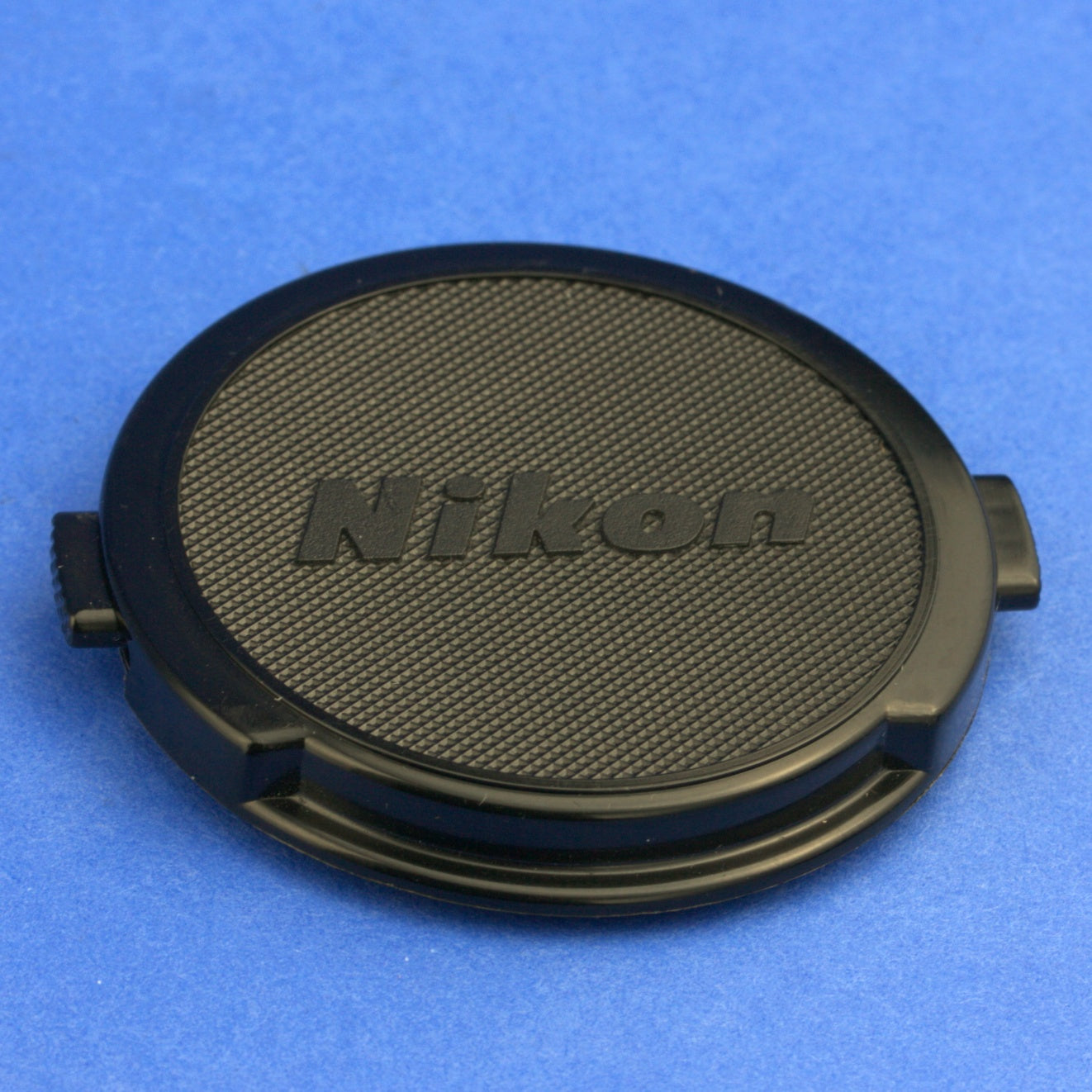 Nikon Nikkor-S.C 55mm 1.2 Non-Ai Lens plus Guitar