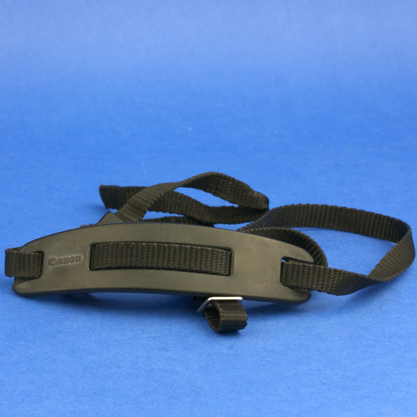 Canon AE-1 Program Film Camera Body