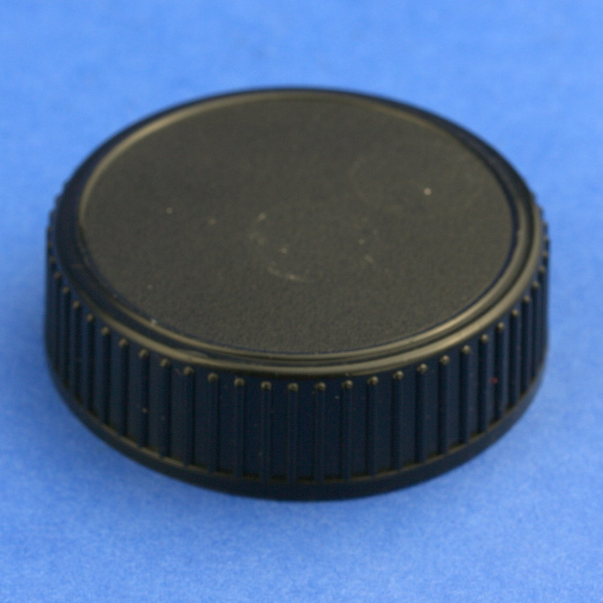 Minolta MD 50mm 1.4 Lens