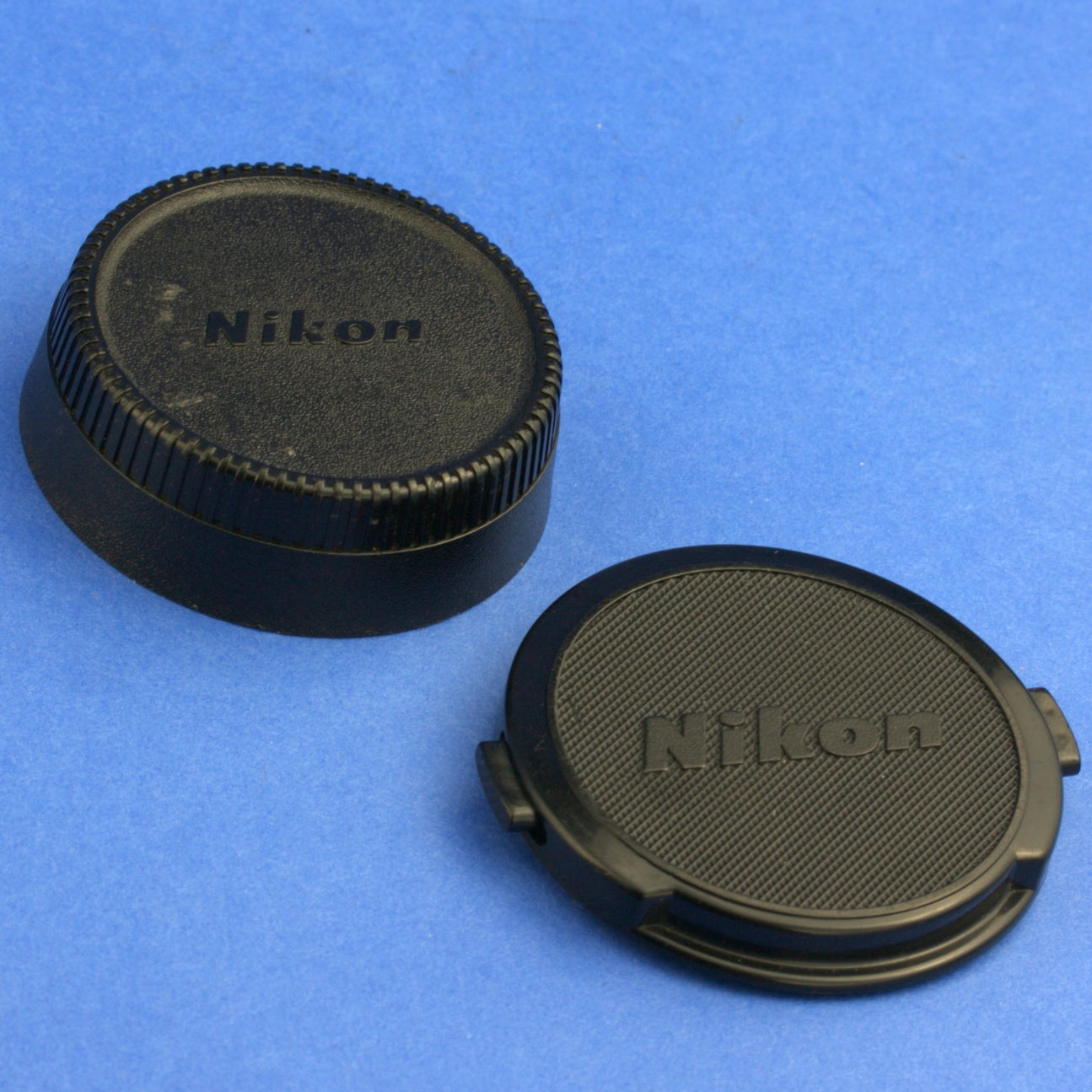 Nikon Nikkor 35mm 2.8 Ai Lens