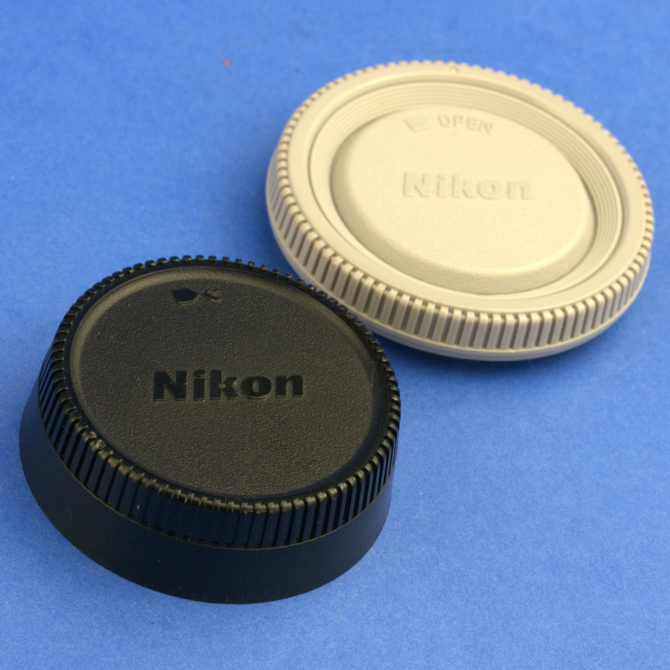 Nikon AF-S TC-14E II 1.4x Teleconverter Mint Condition