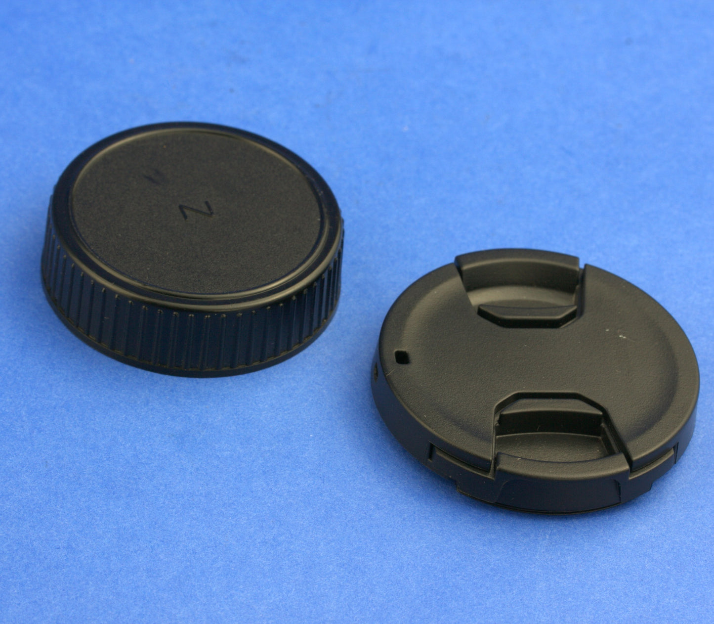 Nikon Nikkor 28mm 2.8 Ai-S Lens
