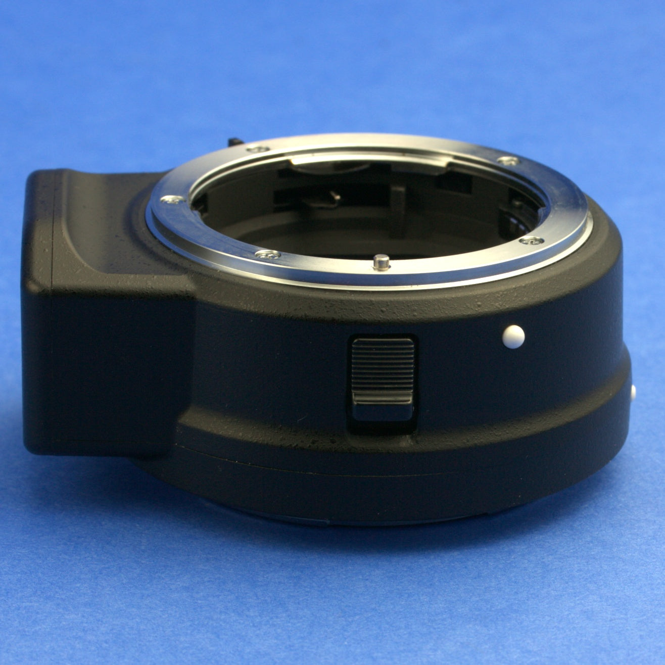 Nikon FTZ Adapter Lens Adapter