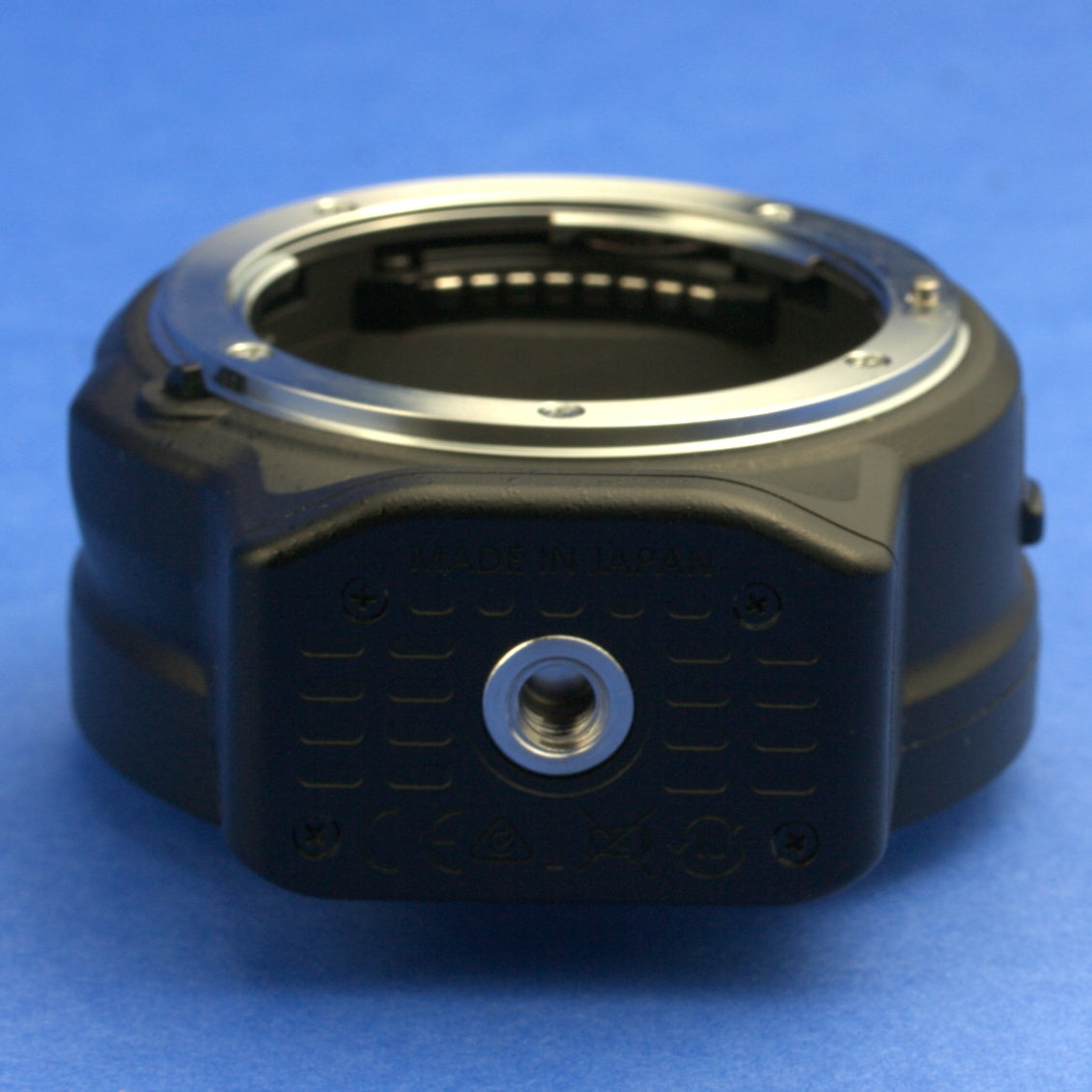 Nikon FTZ Adapter Lens Adapter
