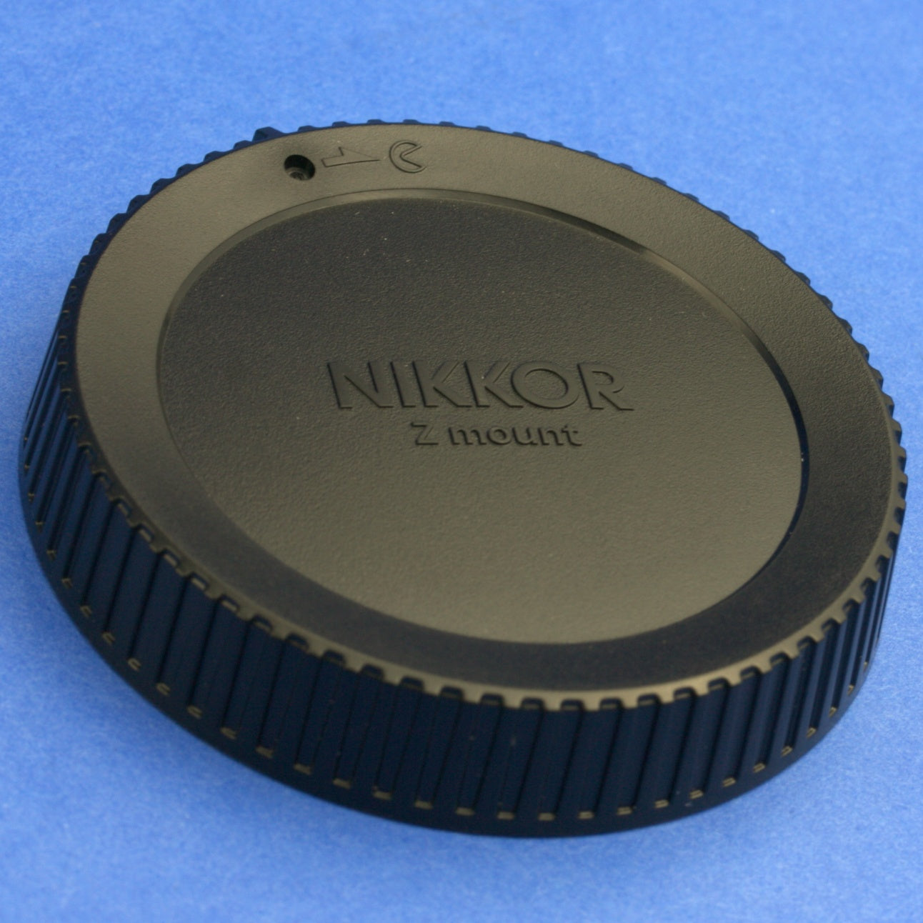 Nikon FTZ Adapter Lens Adapter