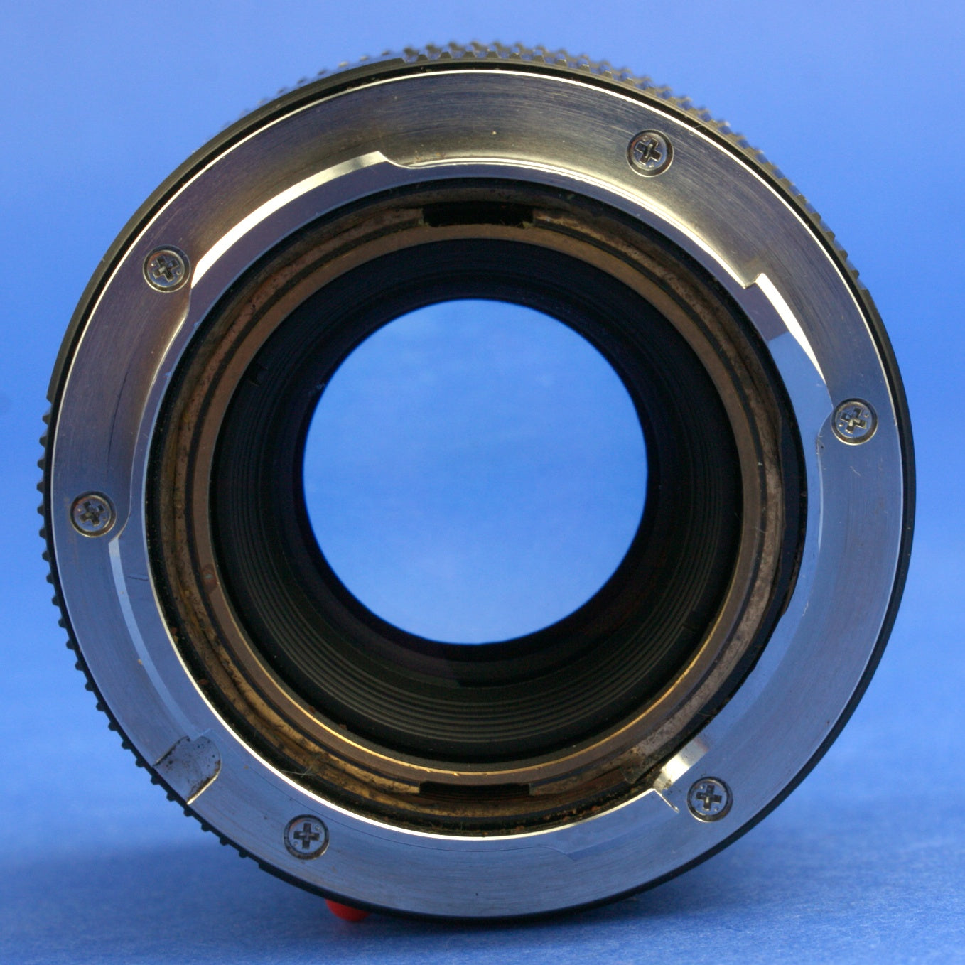 Leica Summicron-M 50mm F2 Version V 11826