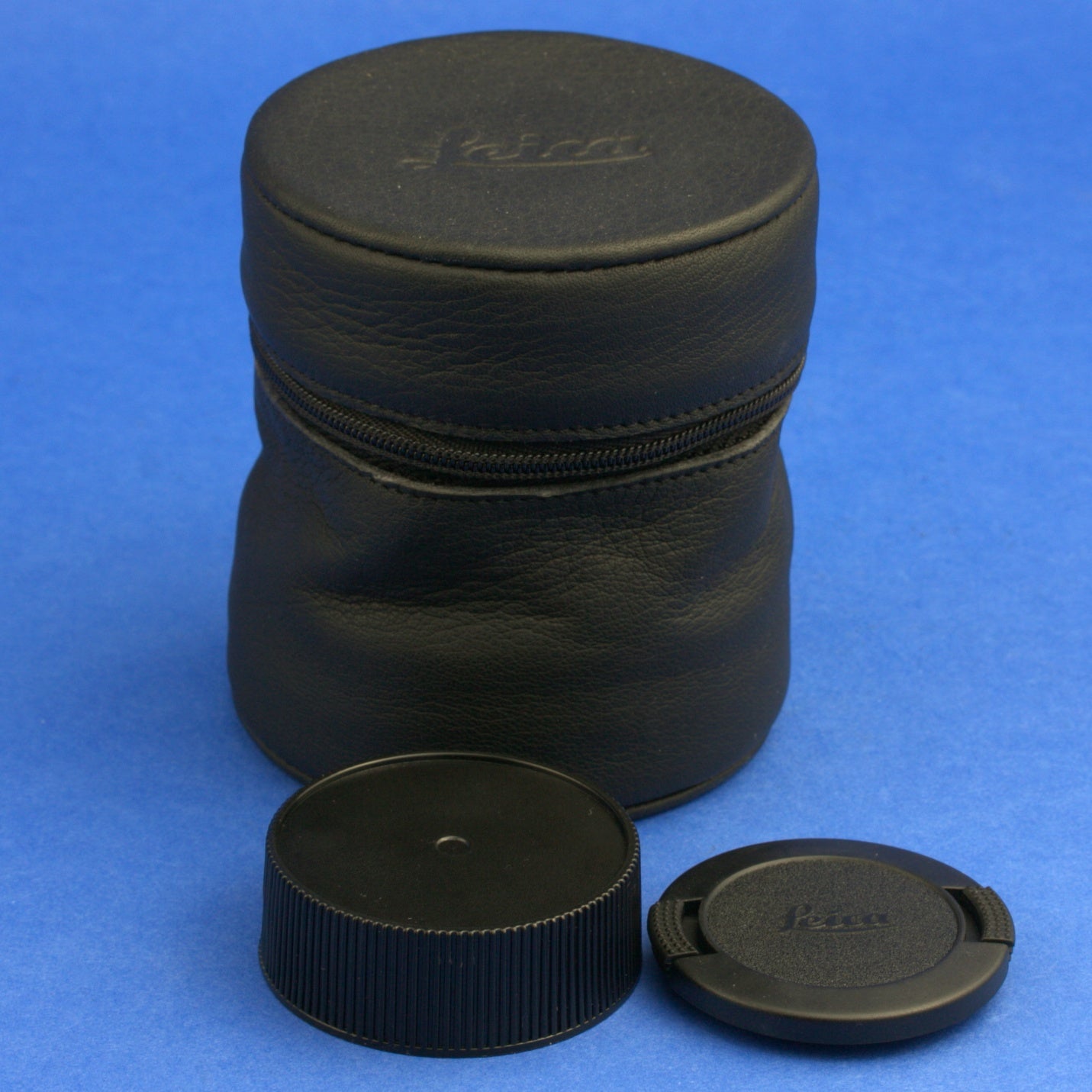 Leica Summicron-M 50mm F2 Version V 11826