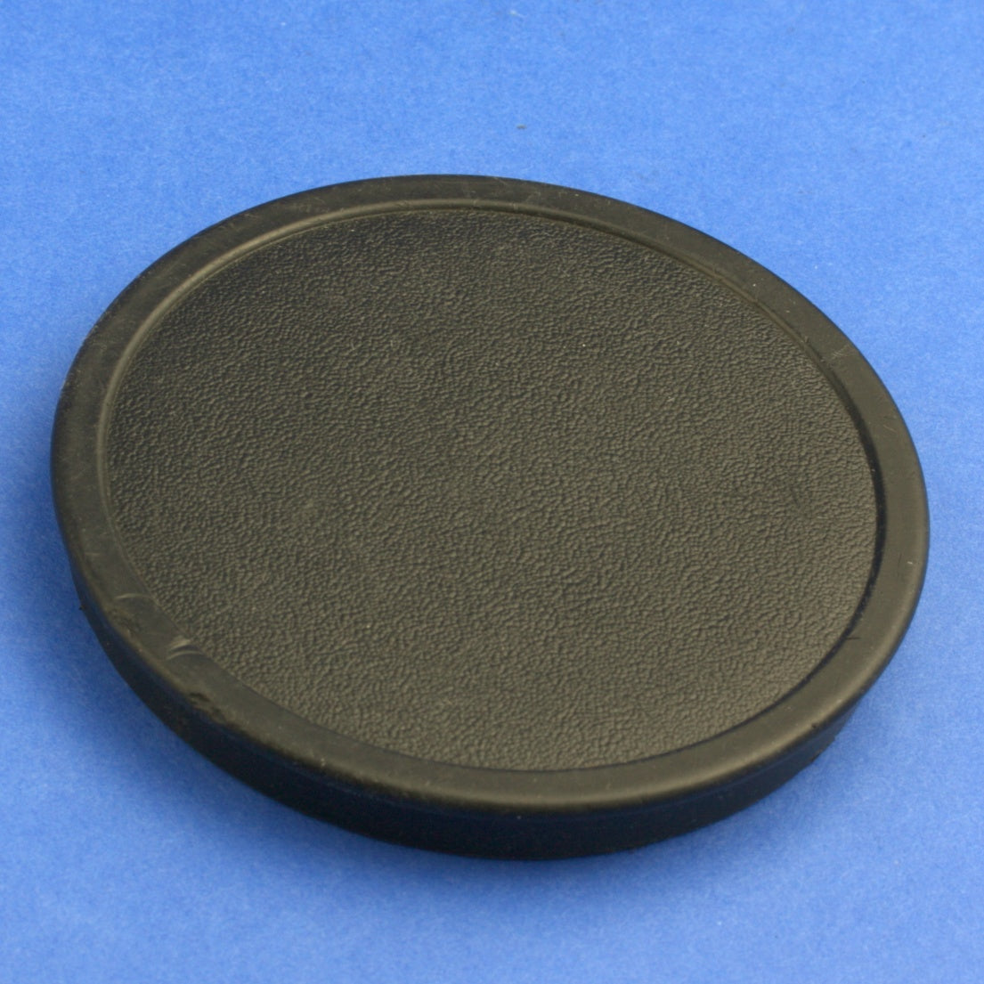 Zeiss Flektogon 20mm F4 Lens Nikon F Mount Not Working