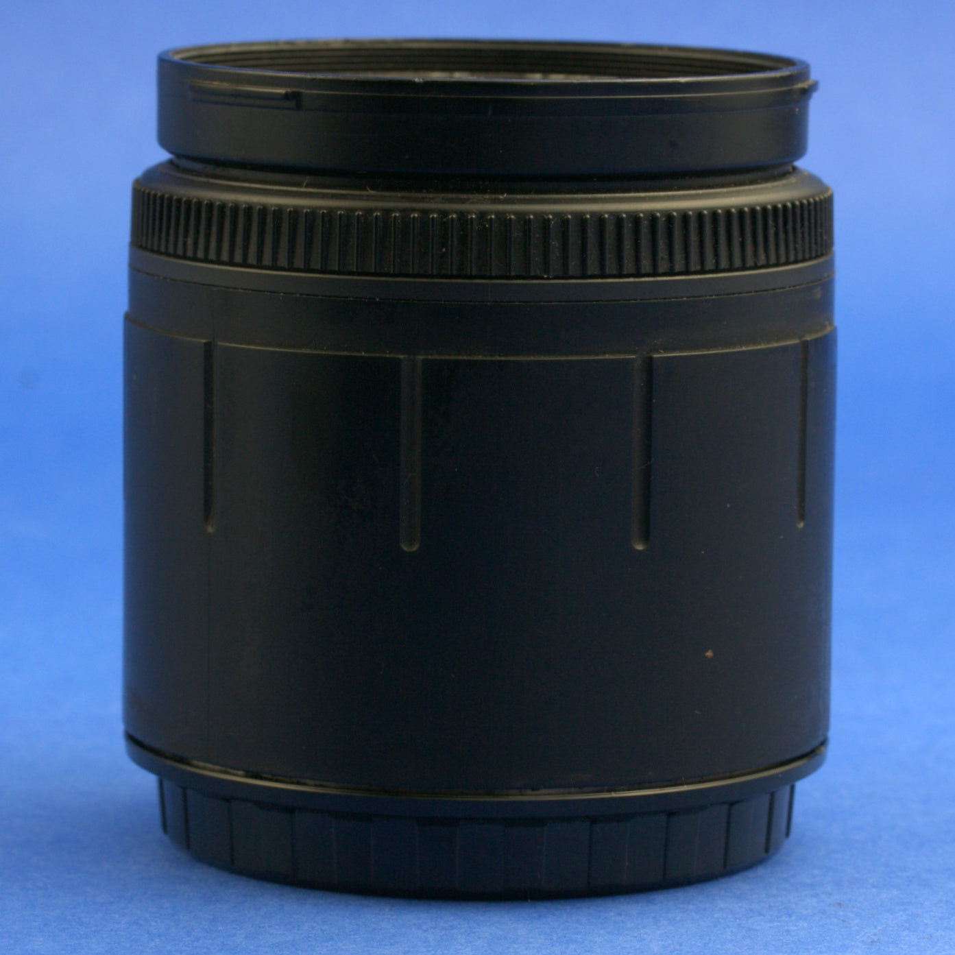 Mamiya 645 AF 45mm 2.8 Lens