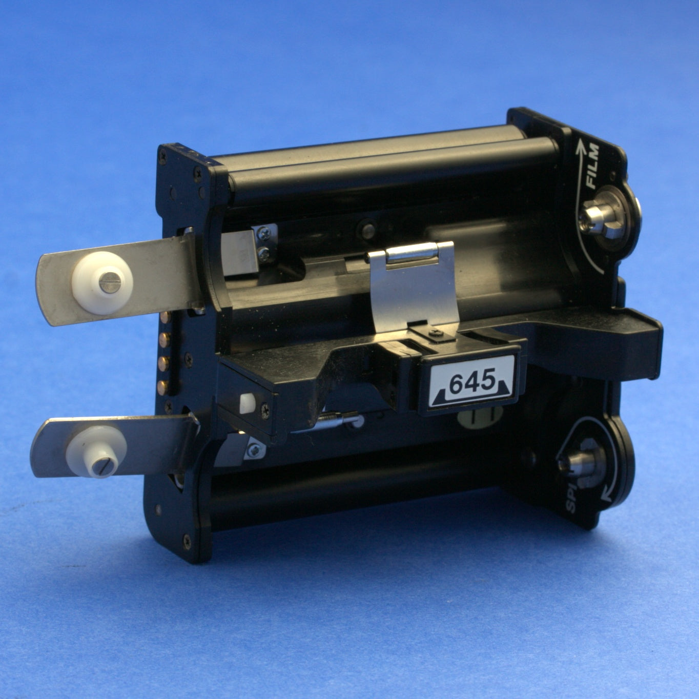 Mamiya 645 AF Film Insert IN401