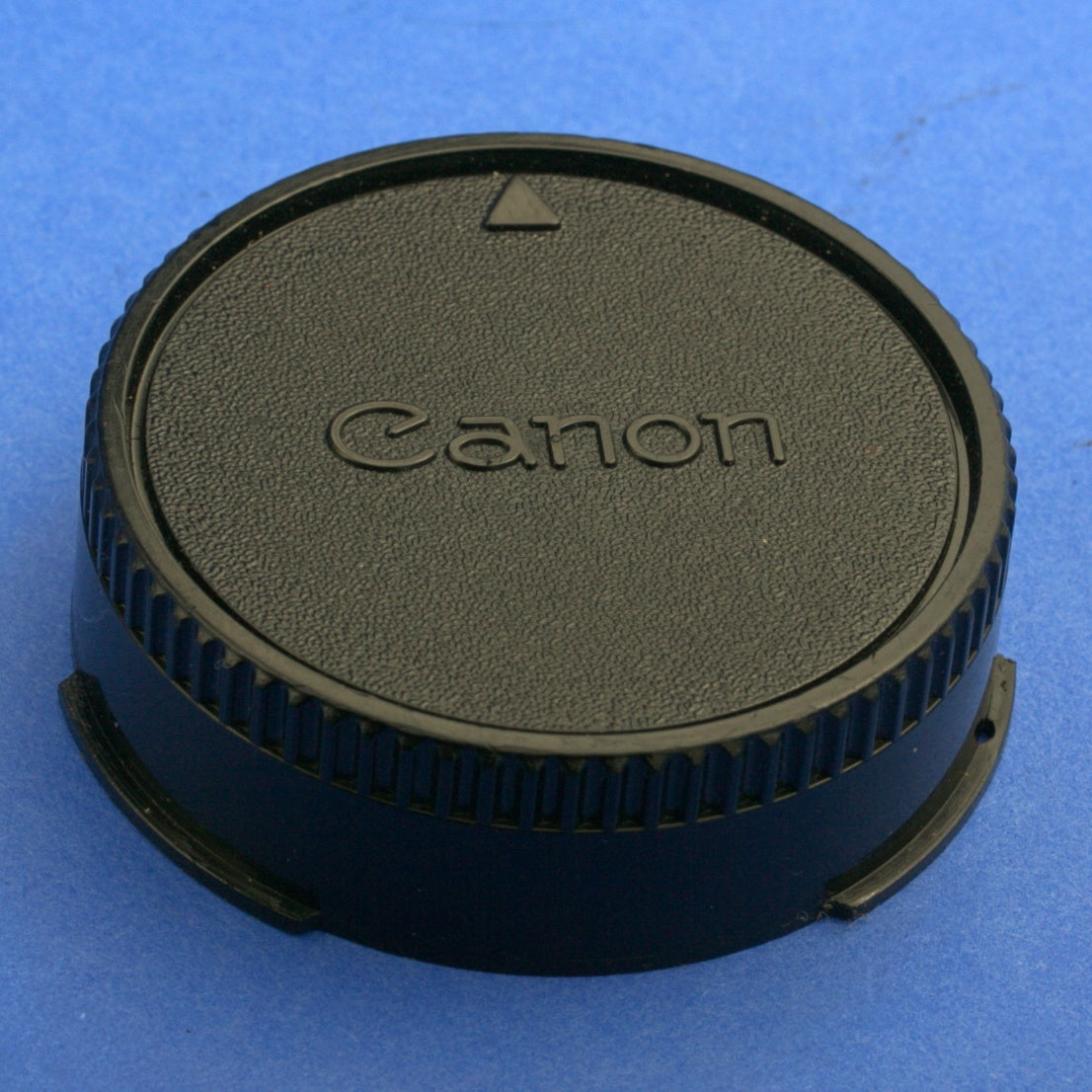 Canon FD 28mm 2.8 Lens