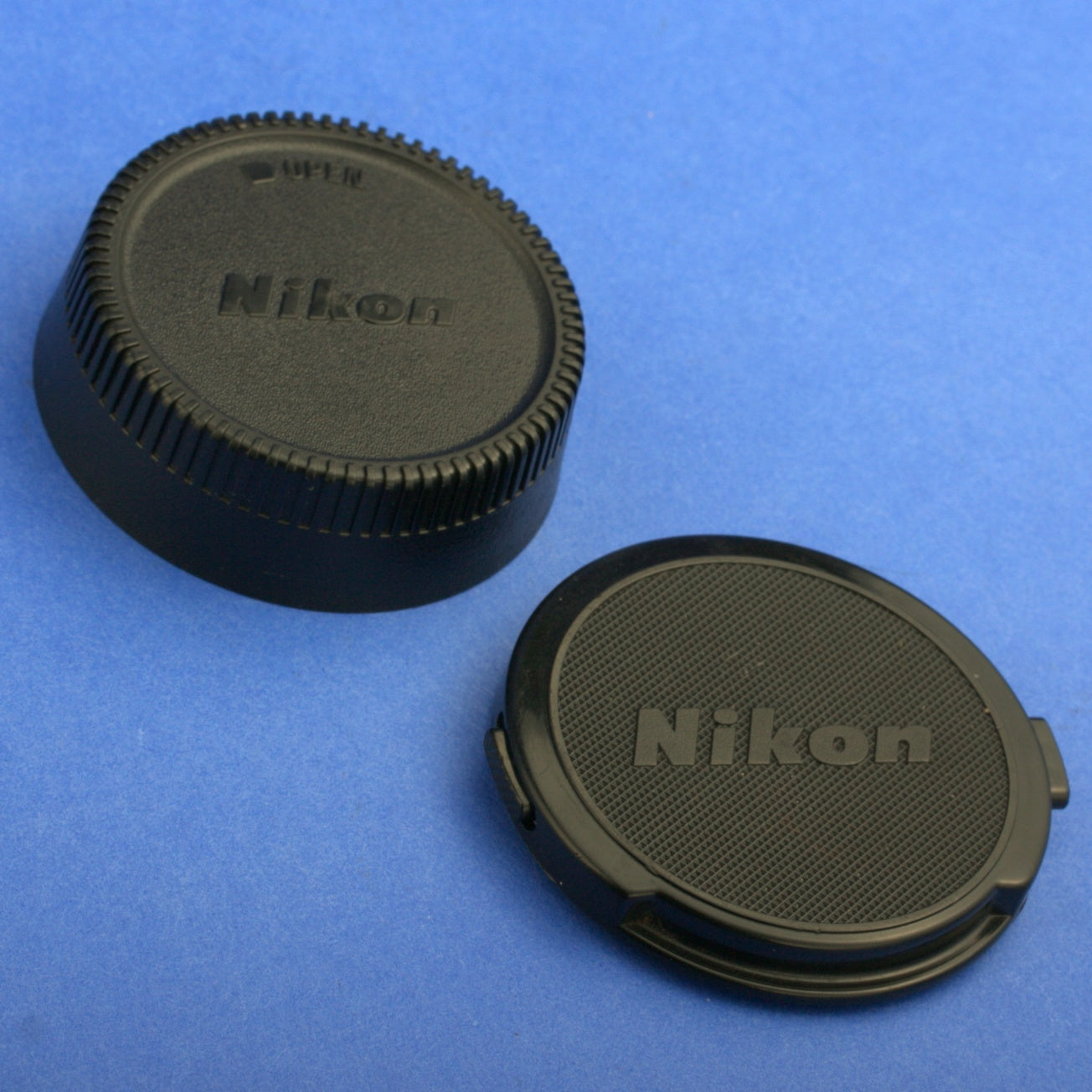 Nikon Nikkor 28mm 2.8 Ai-S Lens Near Mint Condition