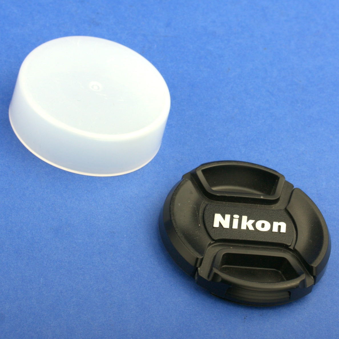 Nikon Nikkor 105mm 2.5 Ai Lens Beautiful Condition